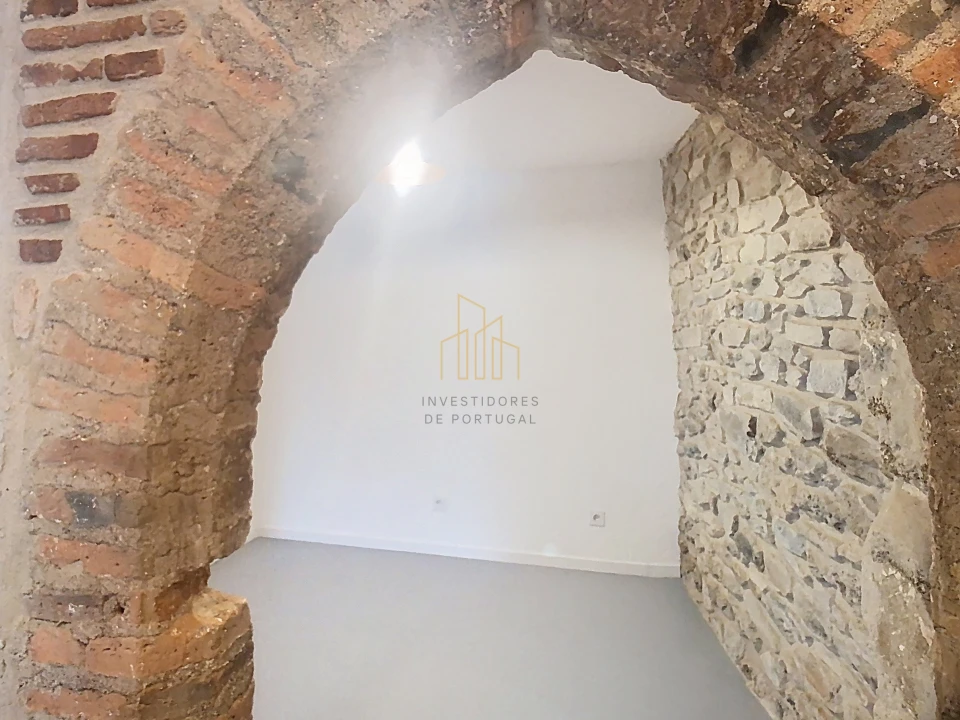 Moradia T1 para Venda em Borba (Matriz) Foto 16