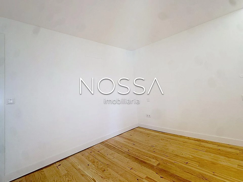 Apartamento T2 para Venda em São Vicente Foto 19