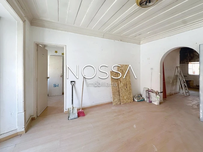 Apartamento T2 para Venda em São Vicente Foto 7