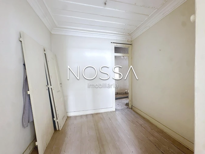 Apartamento T2 para Venda em São Vicente Foto 9