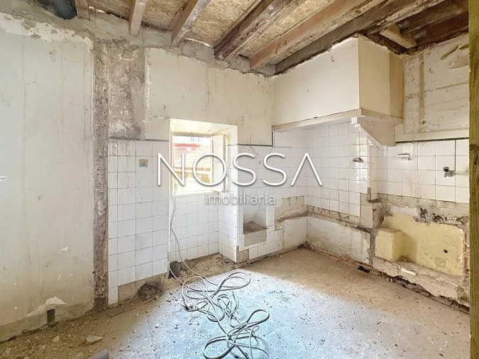 Apartamento T2 para Venda em São Vicente Foto 14