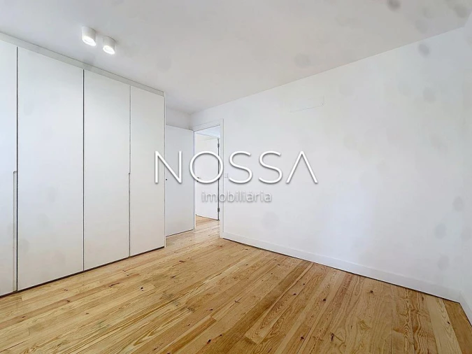 Apartamento T2 para Venda em São Vicente Foto 7