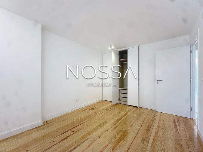Apartamento T2 para Venda em São Vicente Foto 18