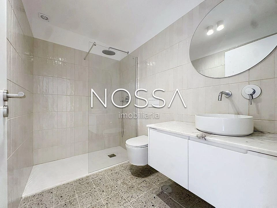 Apartamento T2 para Venda em São Vicente Foto 16