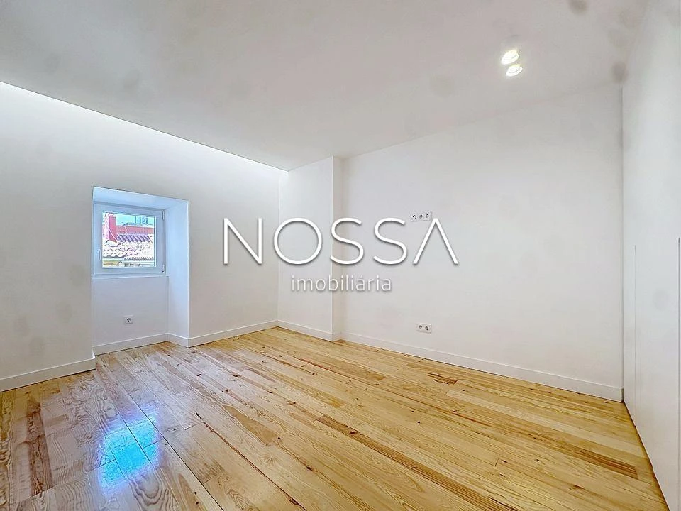 Apartamento T2 para Venda em São Vicente Foto 8