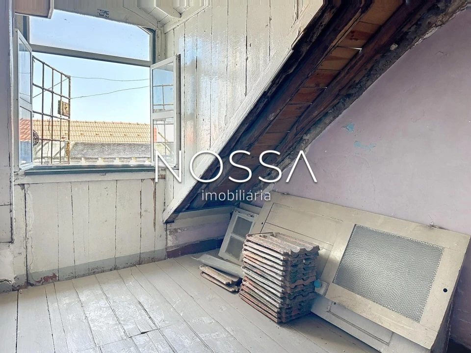 Apartamento T2 para Venda em São Vicente Foto 4