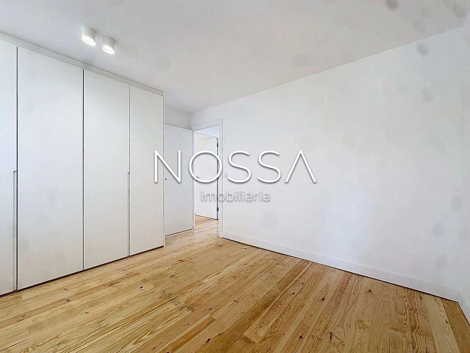 Apartamento T2 para Venda em São Vicente Foto 7