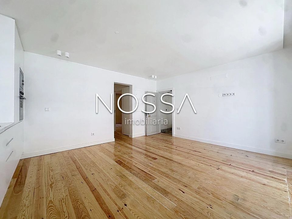 Apartamento T2 para Venda em São Vicente Foto 13