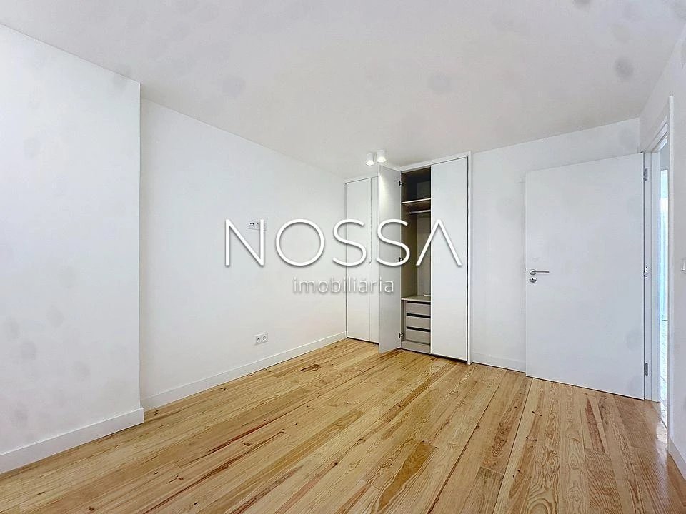 Apartamento T2 para Venda em São Vicente Foto 18