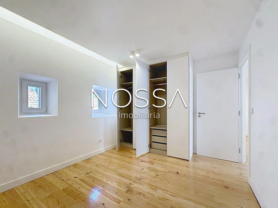 Apartamento T2 para Venda em São Vicente Foto 9