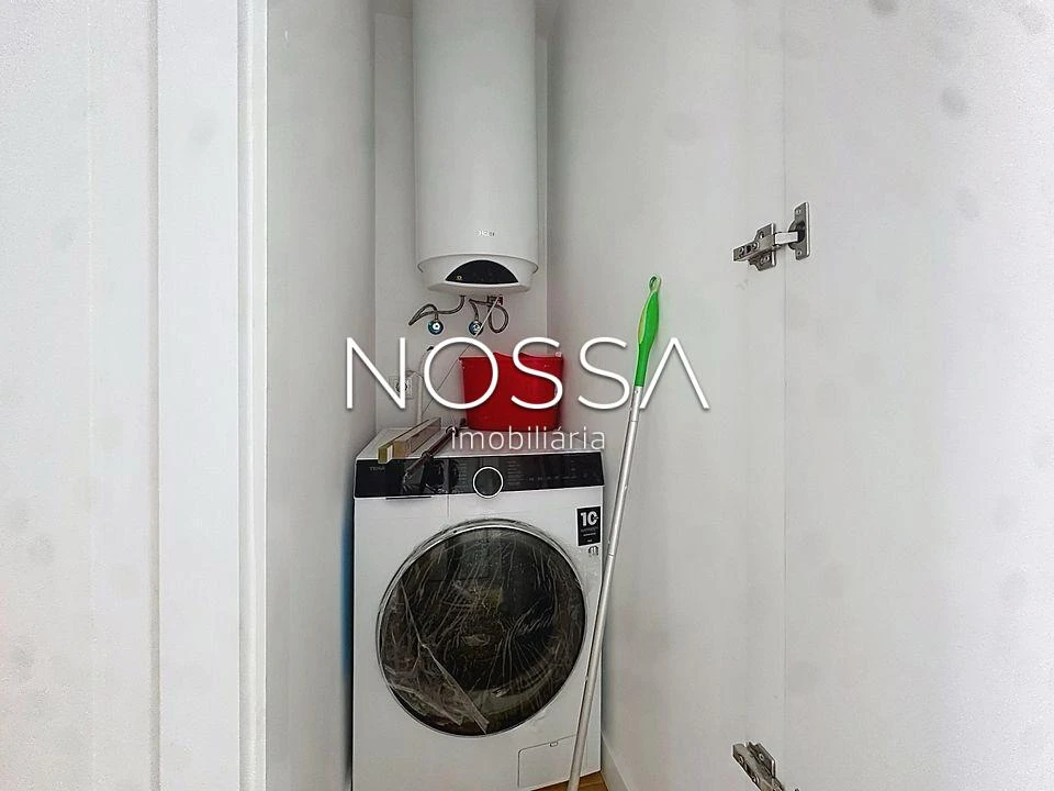 Apartamento T2 para Venda em São Vicente Foto 17