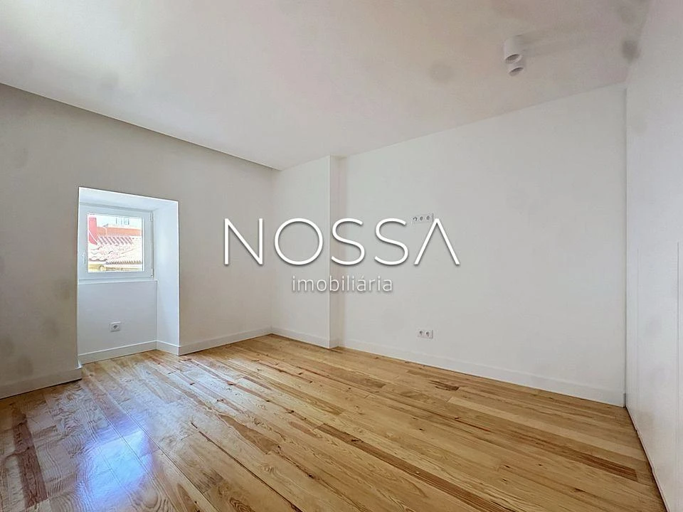 Apartamento T2 para Venda em São Vicente Foto 11