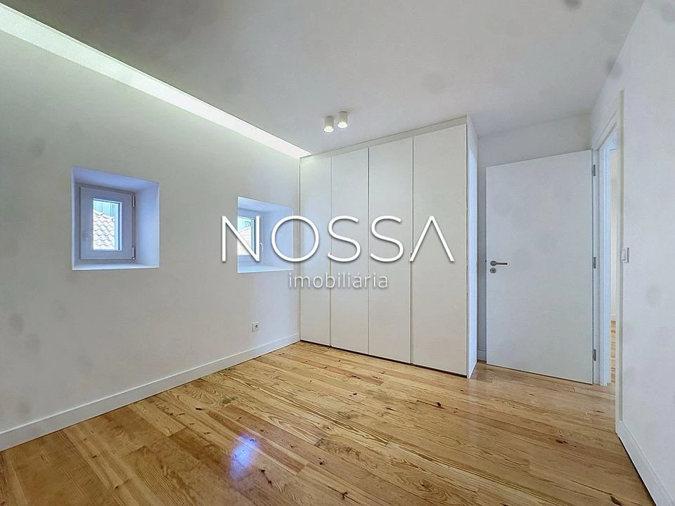 Apartamento T2 para Venda em São Vicente Foto 10