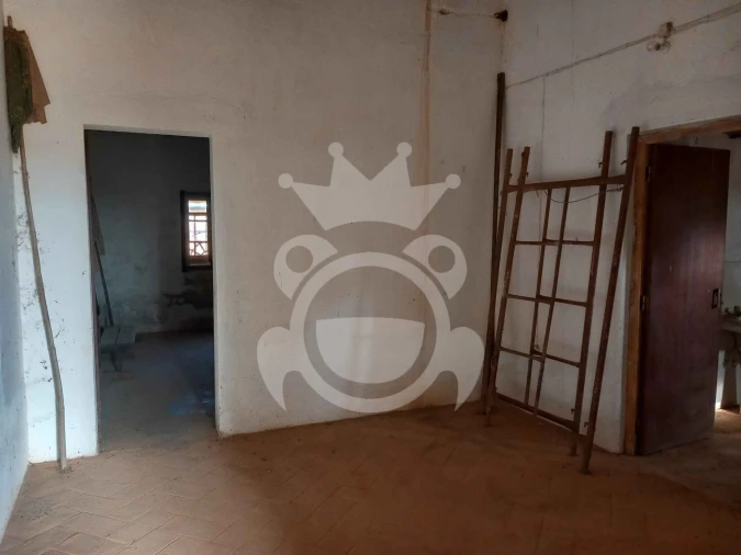 Quinta T2 para Venda em Serpa (Salvador e Santa Maria) Foto 7