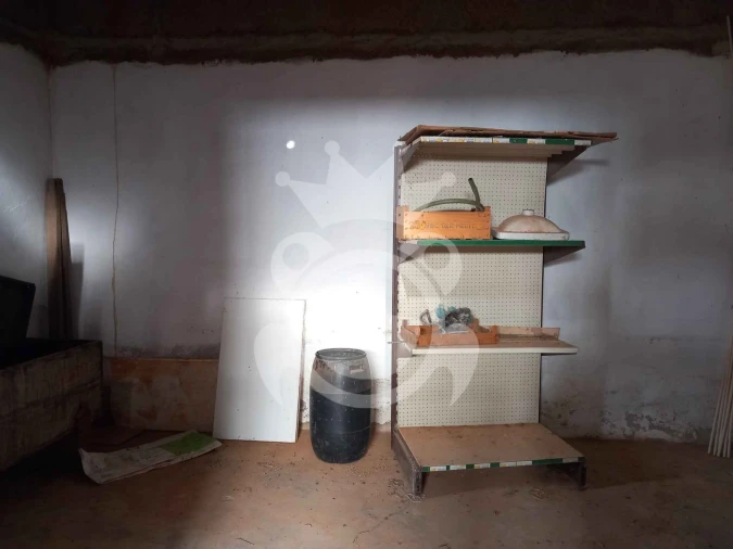 Quinta T2 para Venda em Serpa (Salvador e Santa Maria) Foto 10