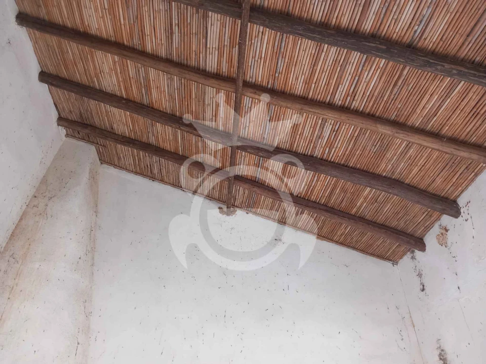 Quinta T2 para Venda em Serpa (Salvador e Santa Maria) Foto 6