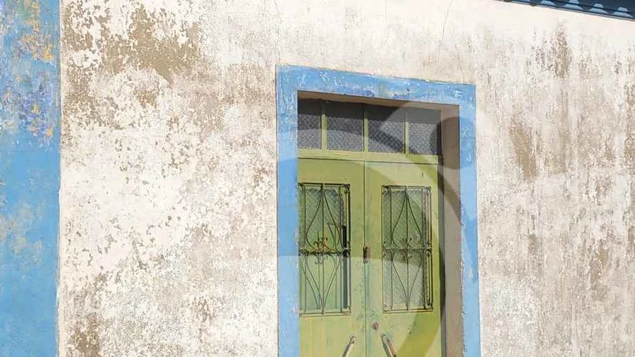Quinta T2 para Venda em Serpa (Salvador e Santa Maria)