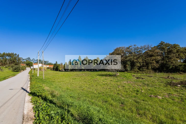 Moradia T3 para Venda em Pedreiras Foto 19