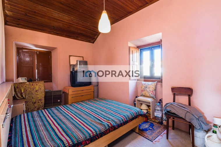 Moradia T3 para Venda em Pedreiras Foto 12