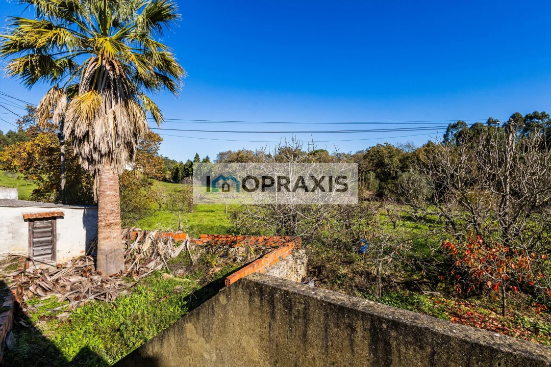 Moradia T3 para Venda em Pedreiras Foto 15