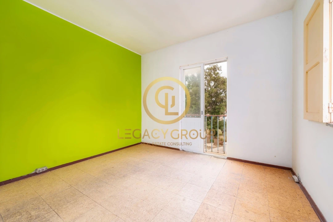 Prédio para Venda em Estômbar e Parchal Foto 18