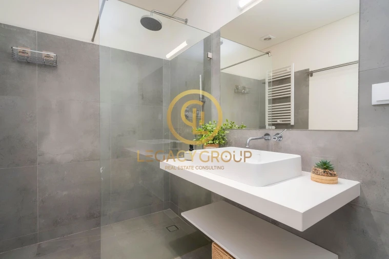 Moradia T3 para Venda em Quarteira Foto 20