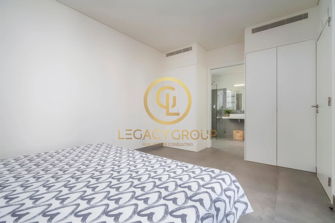 Moradia T3 para Venda em Quarteira Foto 5