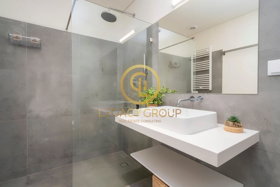 Moradia T3 para Venda em Quarteira Foto 20