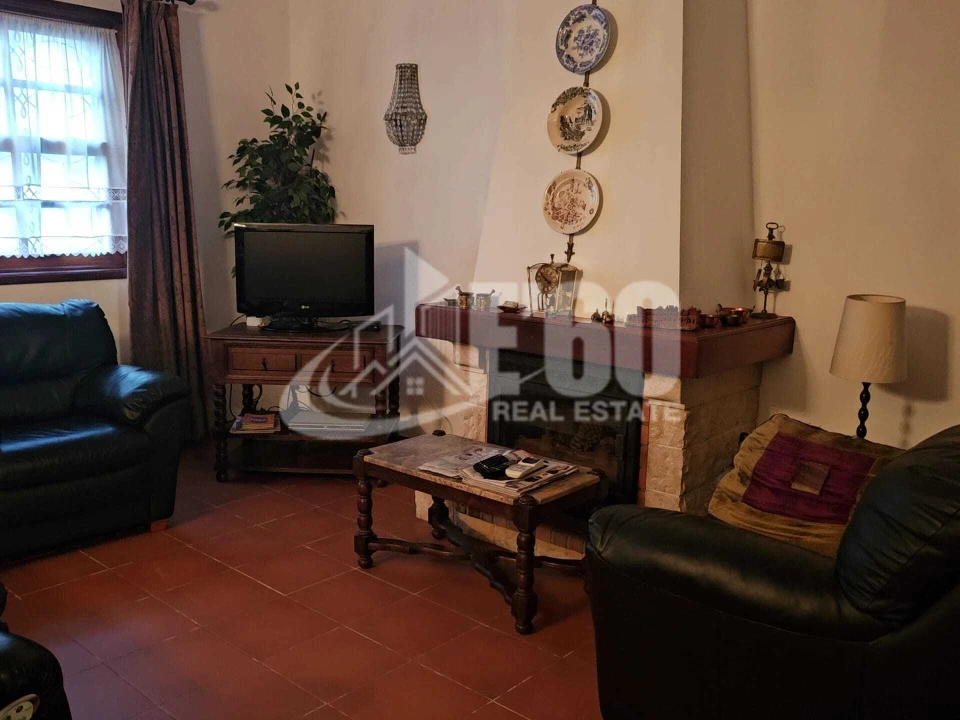 Moradia T4 para Venda em Espinho Foto 4