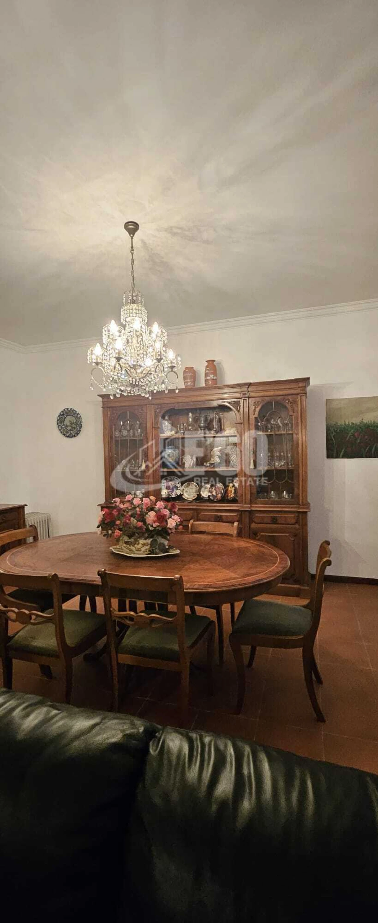 Moradia T4 para Venda em Espinho Foto 11