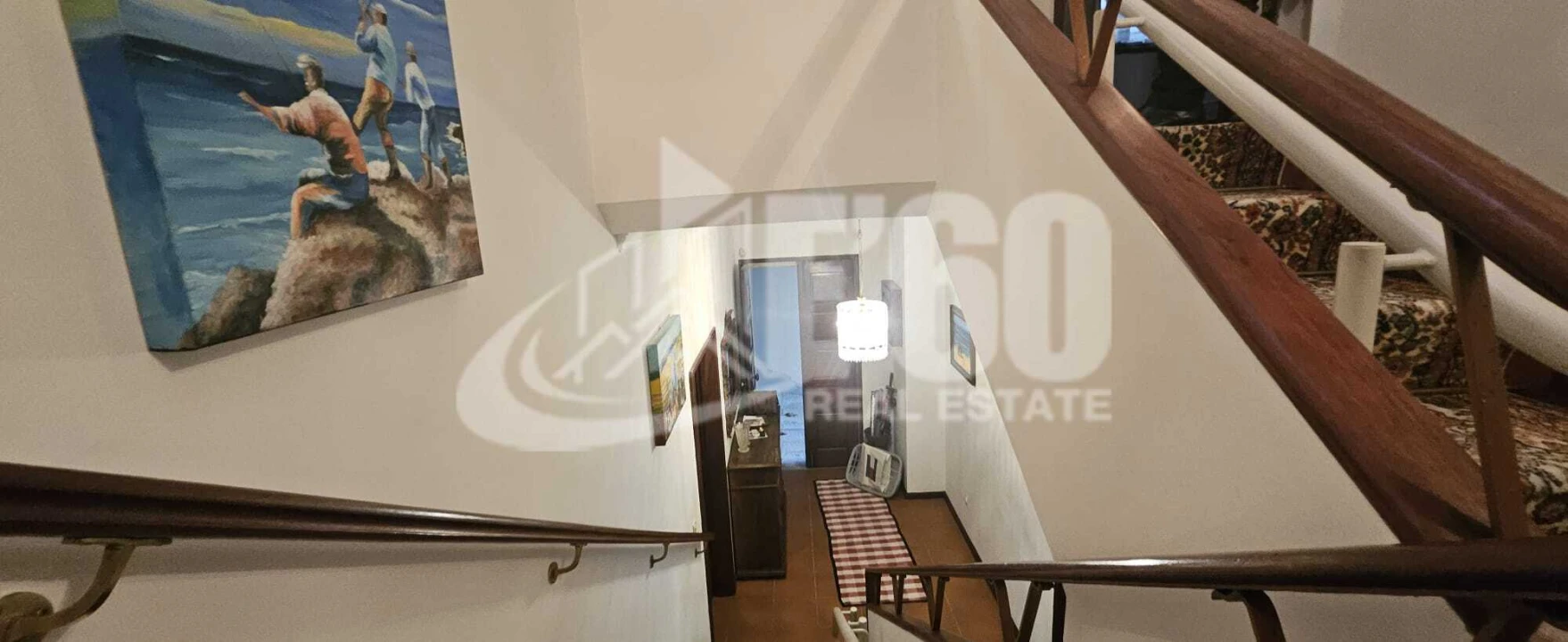 Moradia T4 para Venda em Espinho Foto 15