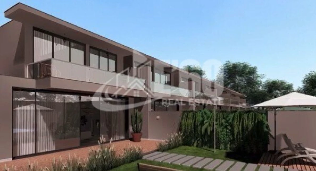 Moradia T4 para Venda em Esmoriz Foto 11