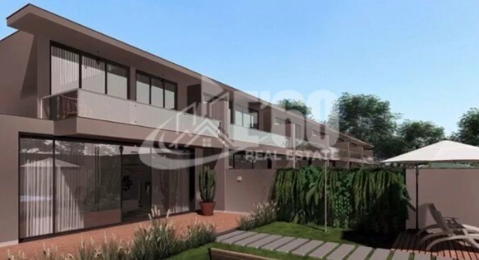 Moradia T4 para Venda em Esmoriz Foto 11