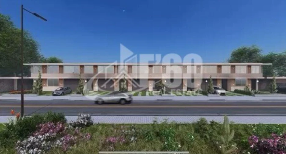 Moradia T4 para Venda em Esmoriz Foto 3