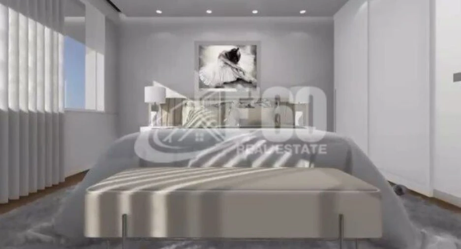 Moradia T4 para Venda em Esmoriz Foto 8