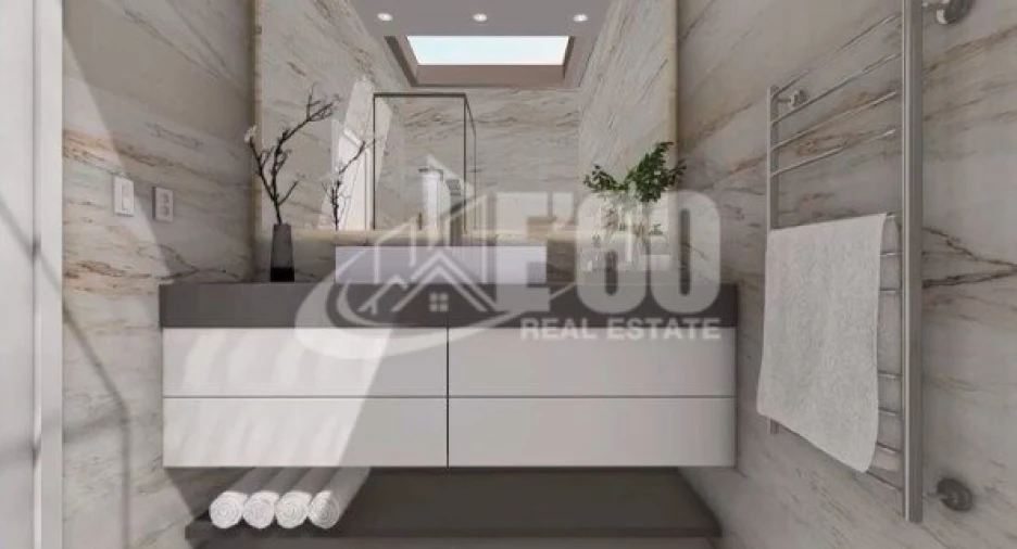 Moradia T4 para Venda em Esmoriz Foto 9