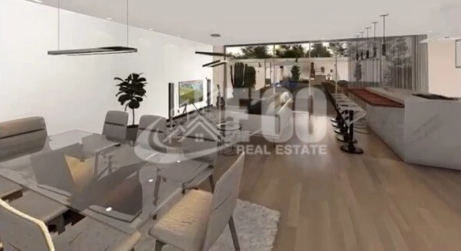 Moradia T4 para Venda em Esmoriz Foto 5