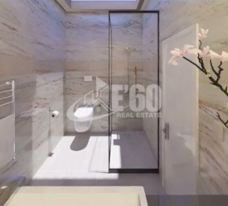 Moradia T4 para Venda em Esmoriz Foto 10