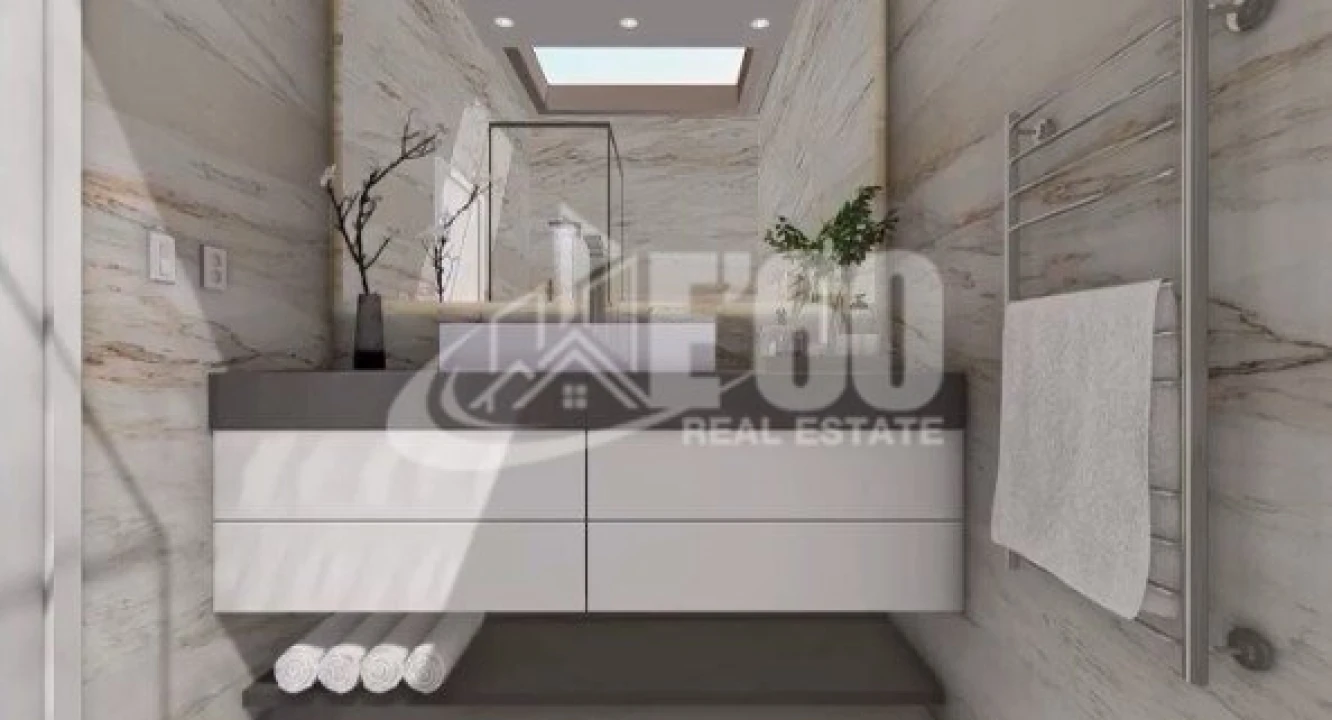 Moradia T4 para Venda em Esmoriz Foto 9