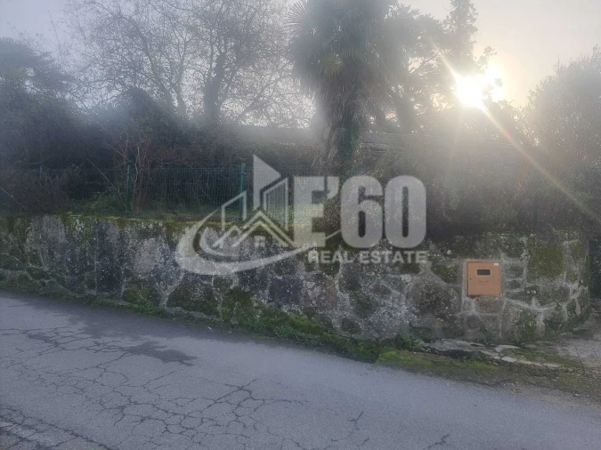 Quinta T6 para Venda em São João de Lourosa Foto 5