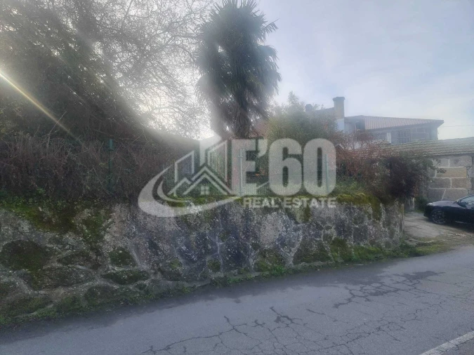 Quinta T6 para Venda em São João de Lourosa Foto 7