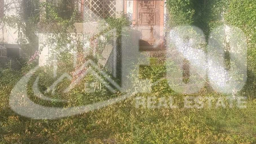 Quinta T6 para Venda em São João de Lourosa