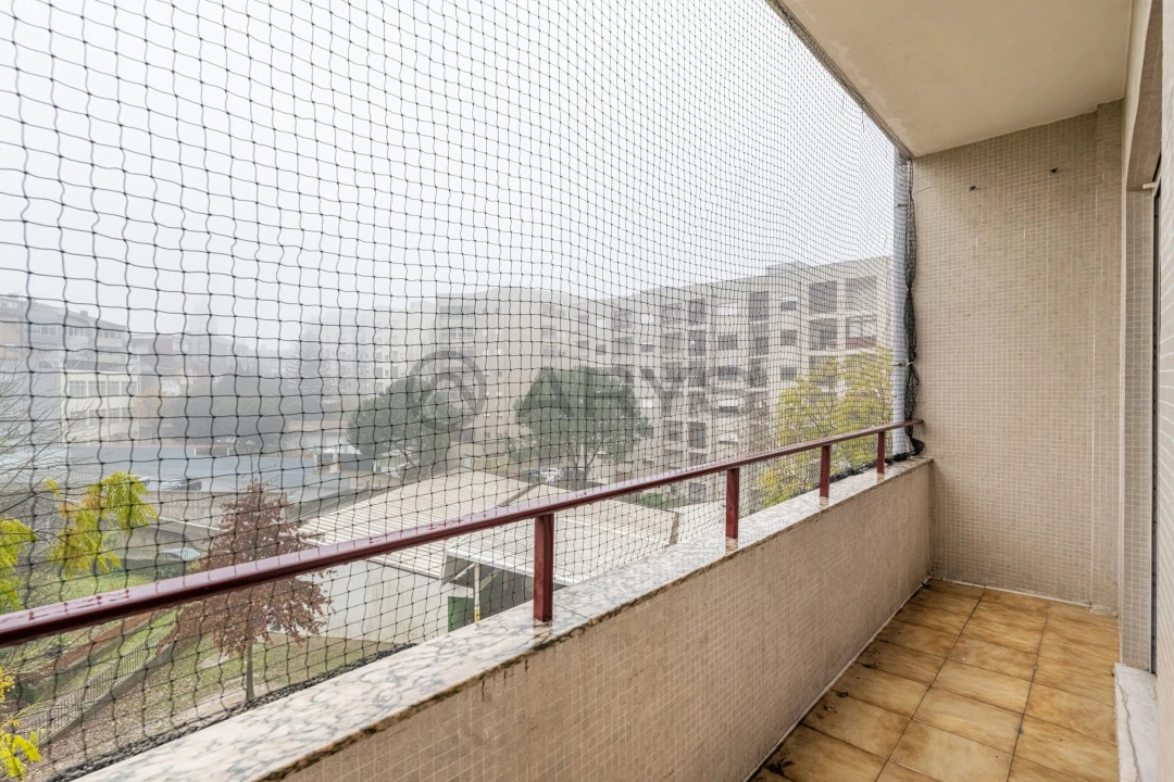 Apartamento T3 para Venda em São Vicente (Braga) Foto 6