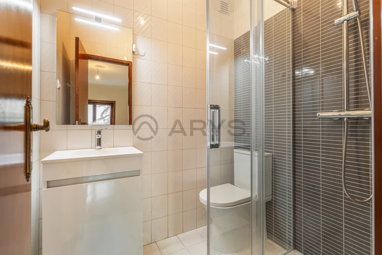 Apartamento T3 para Venda em São Vicente (Braga) Foto 9