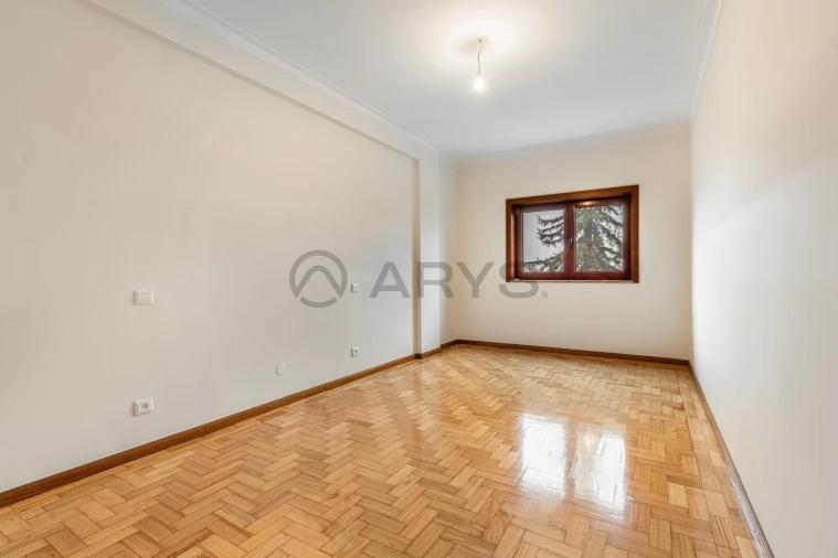 Apartamento T3 para Venda em São Vicente (Braga) Foto 1