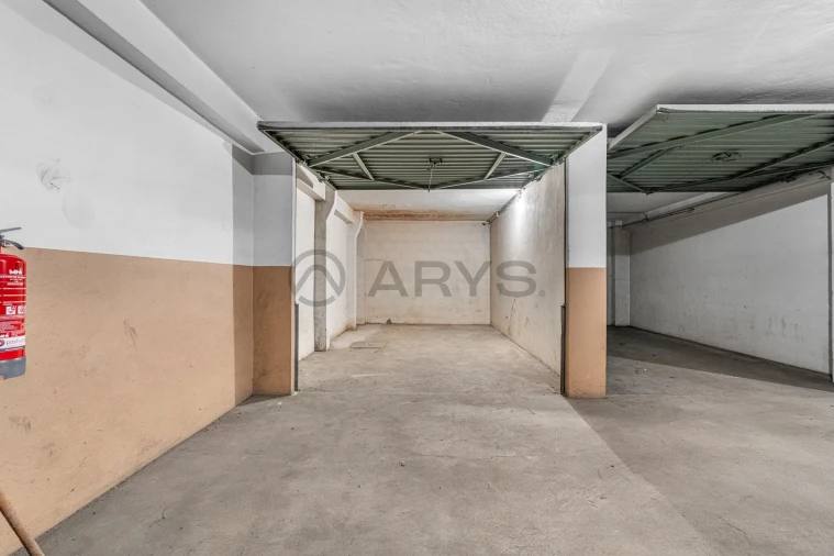 Apartamento T3 para Venda em São Vicente (Braga) Foto 13