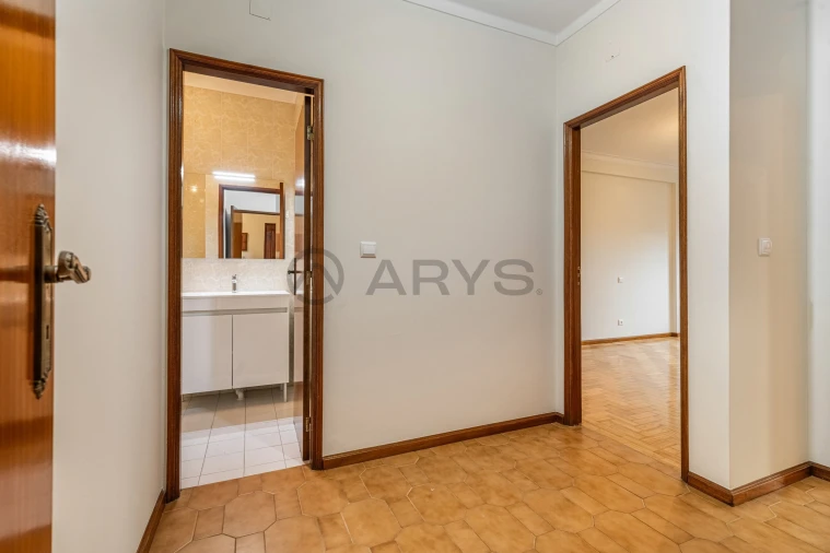 Apartamento T3 para Venda em São Vicente (Braga) Foto 8