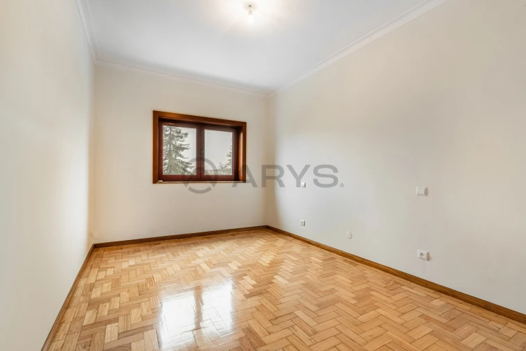 Apartamento T3 para Venda em São Vicente (Braga) Foto 12