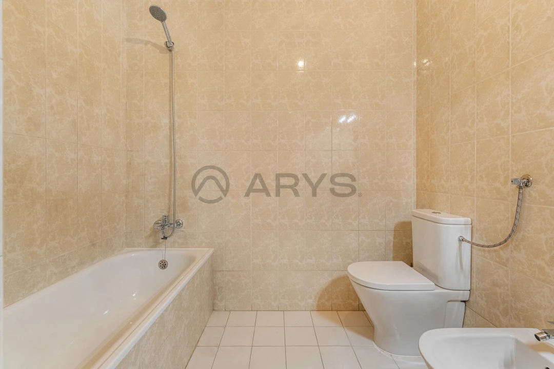 Apartamento T3 para Venda em São Vicente (Braga) Foto 11