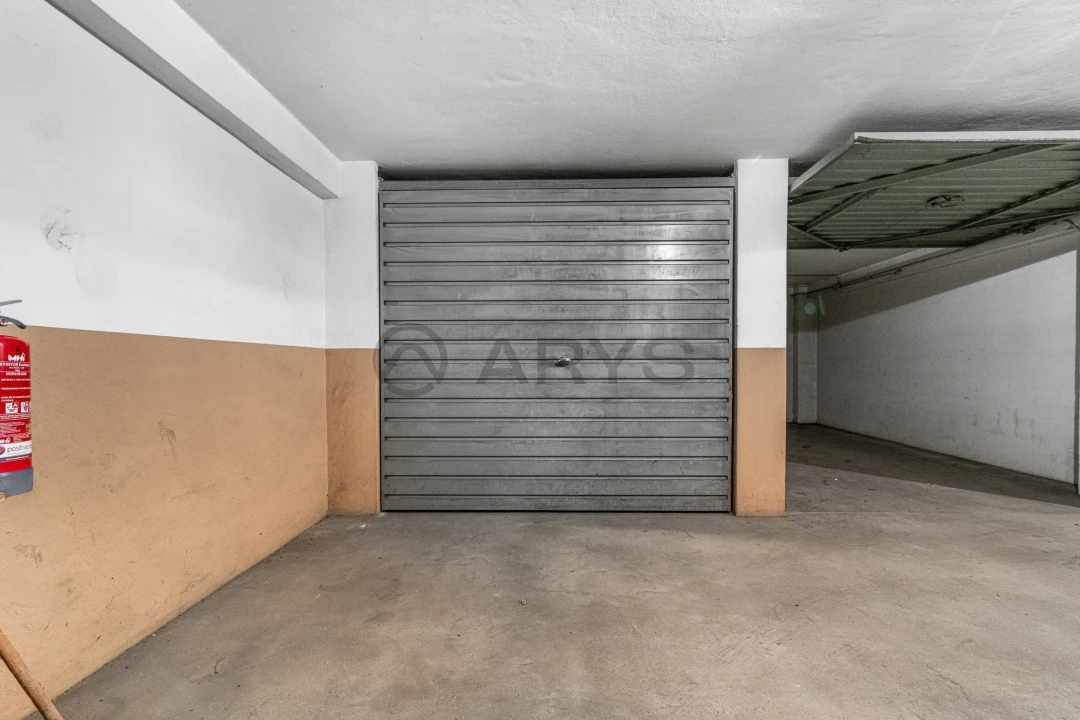 Apartamento T3 para Venda em São Vicente (Braga) Foto 14